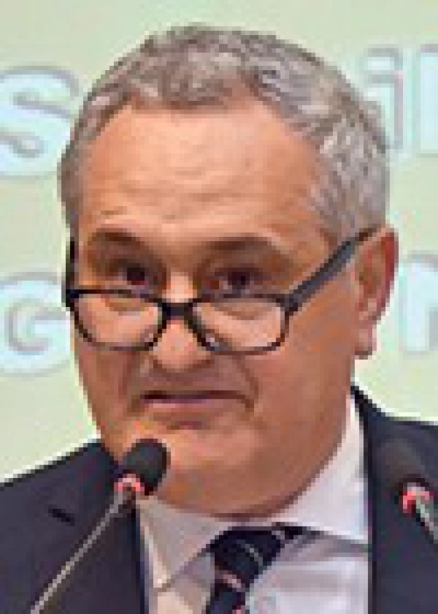 Geleceğe birlikte hazırlanalım