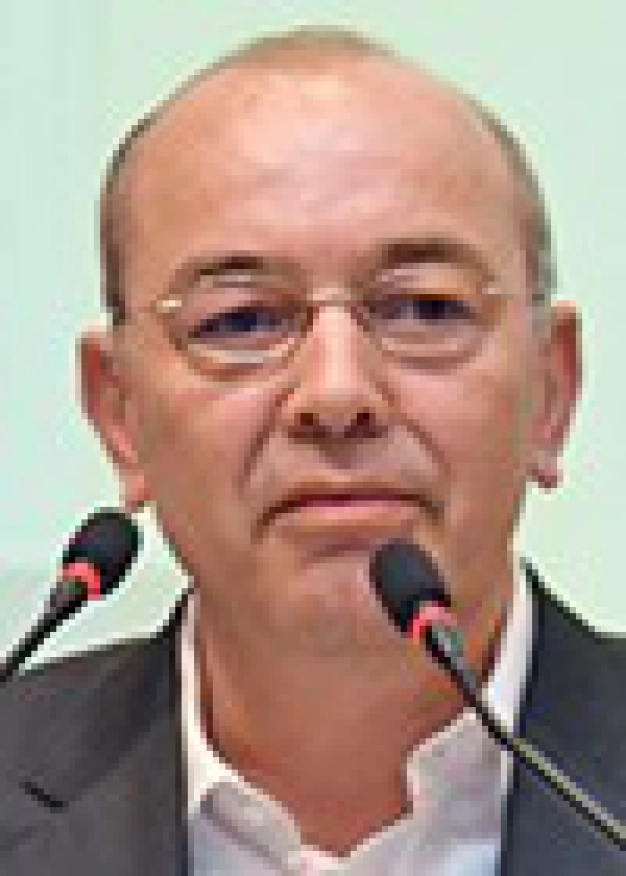 Geleceğe birlikte hazırlanalım