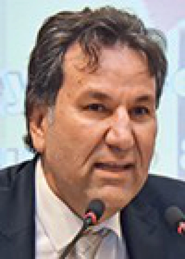 Geleceğe birlikte hazırlanalım