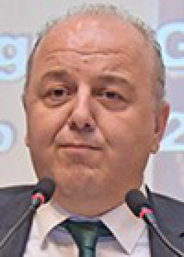 Geleceğe birlikte hazırlanalım