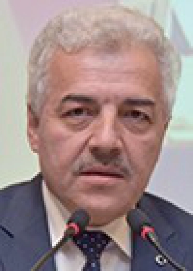 Geleceğe birlikte hazırlanalım