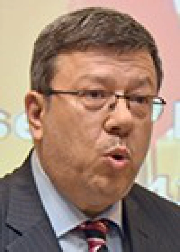 Geleceğe birlikte hazırlanalım