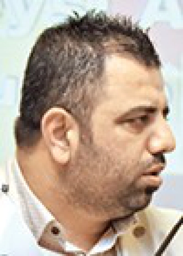 Geleceğe birlikte hazırlanalım