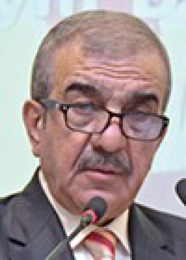 Geleceğe birlikte hazırlanalım