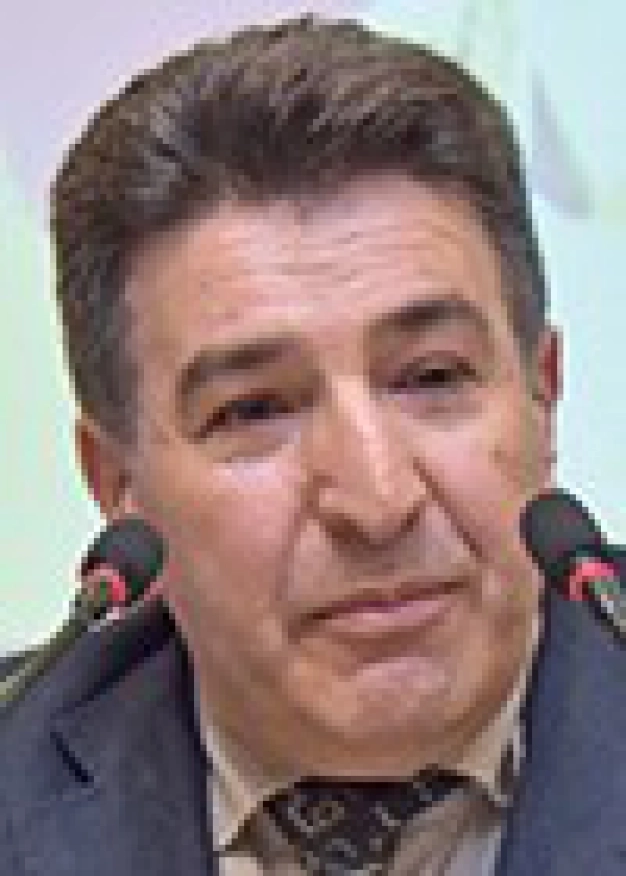 Geleceğe birlikte hazırlanalım