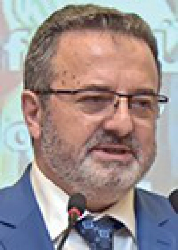 Geleceğe birlikte hazırlanalım