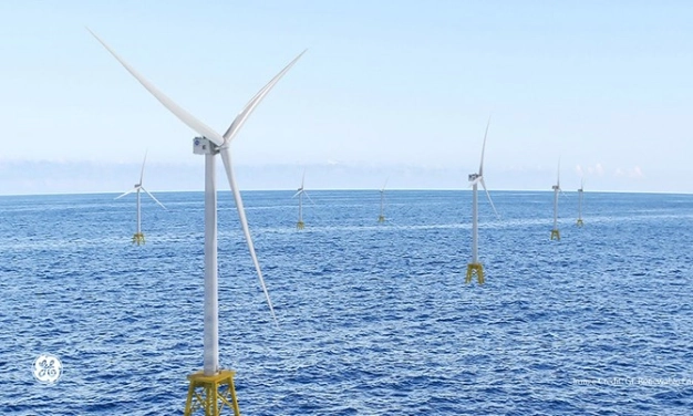 Tek başına 16 bin haneye yetecek