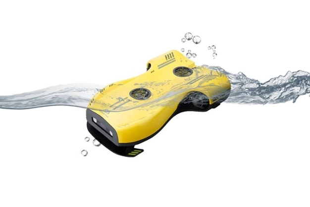 Tek başına 16 bin haneye yetecek