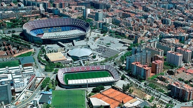 ‘Stat turizmi’ 365 gün para basıyor