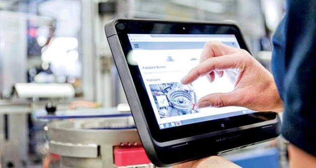 Bilinmeyen işe kaynak sağlanmalı