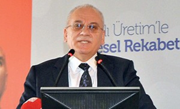 Bilinmeyen işe kaynak sağlanmalı