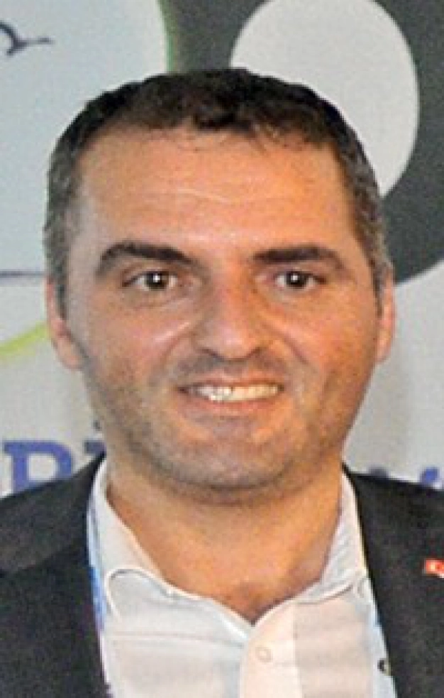 Bilinmeyen işe kaynak sağlanmalı