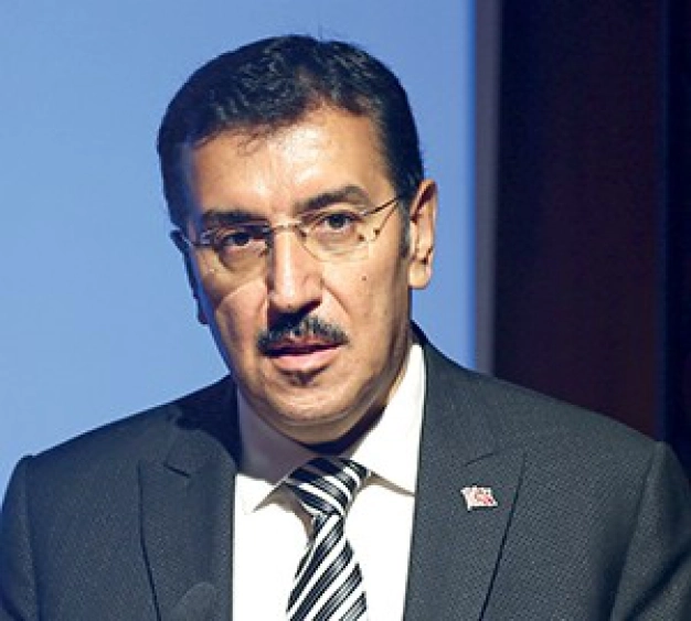 Menşe ve dolaşım belgelerinde elektronik dönem