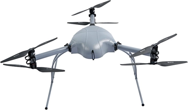 Askeri uygulamalarda dünya ile yarışıyor