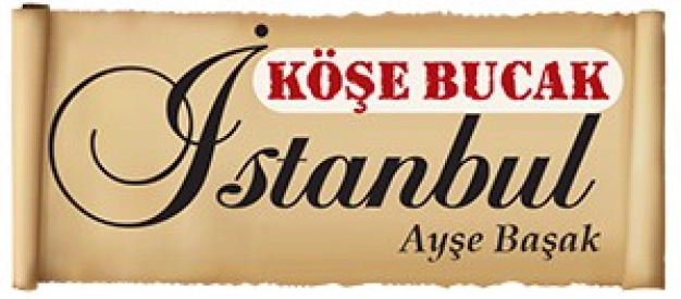 Haseki’de 16 asır öncesine açılan kapı