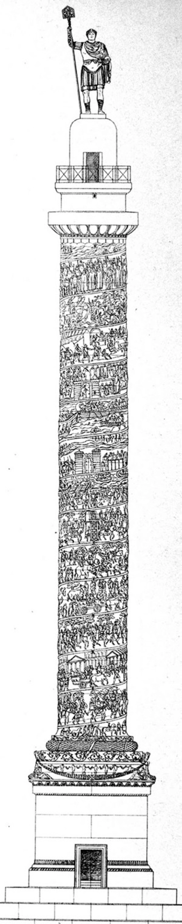 Haseki’de 16 asır öncesine açılan kapı