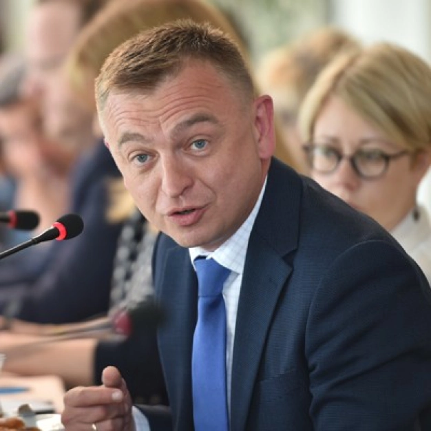 İTO’dan ilk adım kolay vize