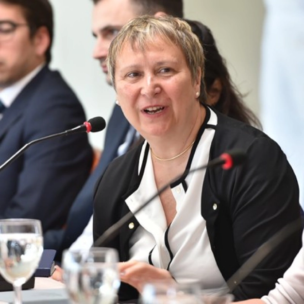 İTO’dan ilk adım kolay vize