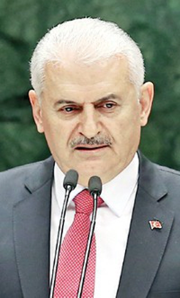 Algı operasyonuna en iyi cevap bu camia