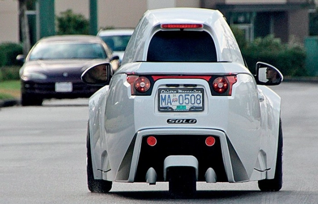 Güneş paneli zorunlu olacak