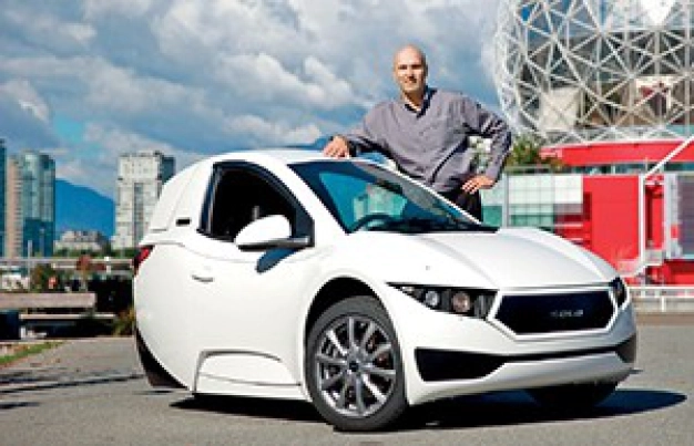 Güneş paneli zorunlu olacak