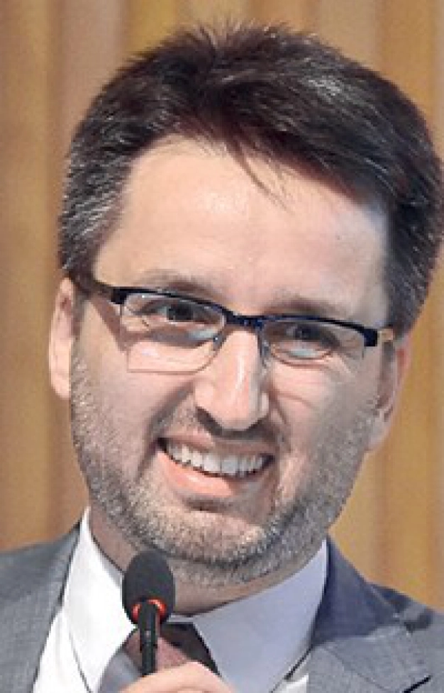 Plastik sektörü 2023 hedefini başardı