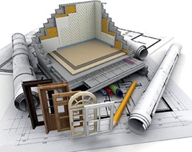 Yeni ürünlerle hayatı kolaylaştırıyorlar
