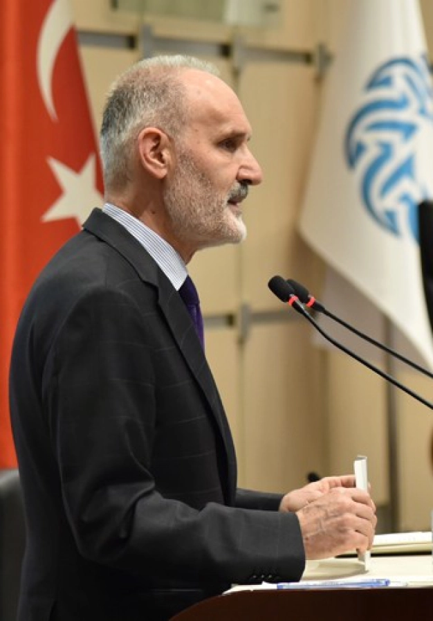 İTO fuar katılımında döviz kurunu sabitledi