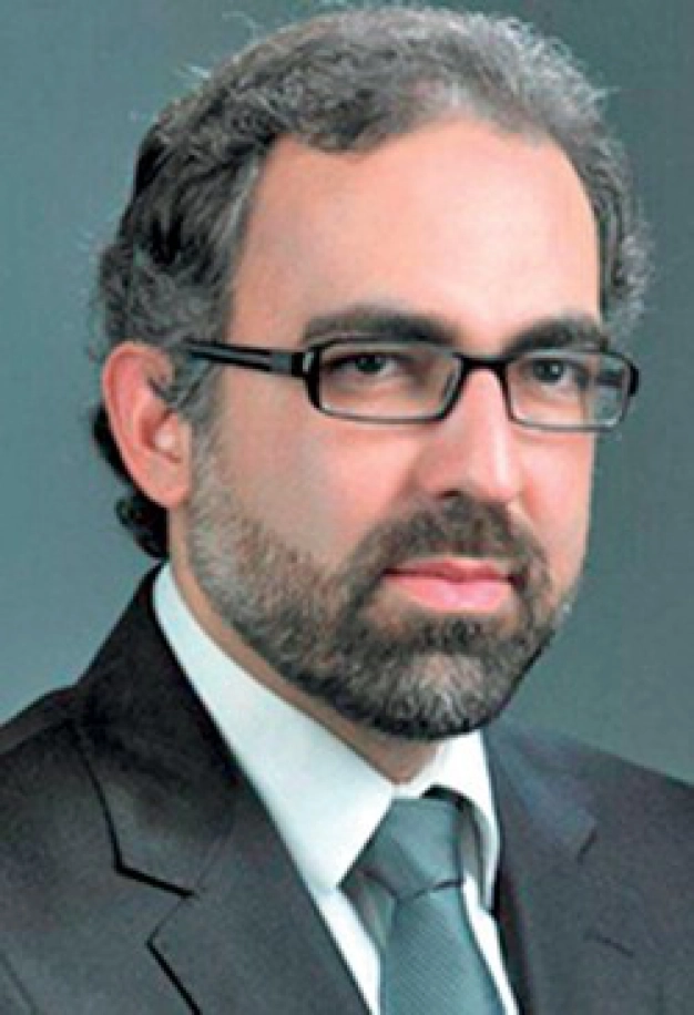 Denizaltında süper güçlere fark attılar