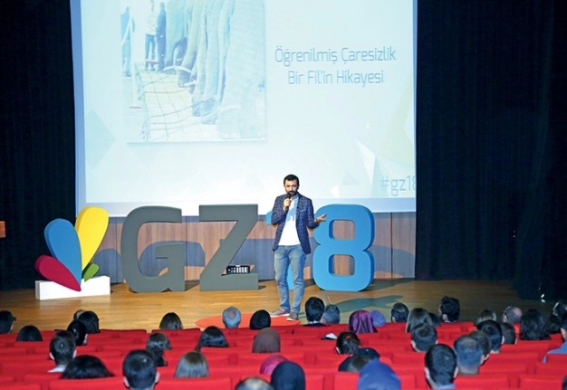 Yeni girişimci kazandırmada TİCARET imzası