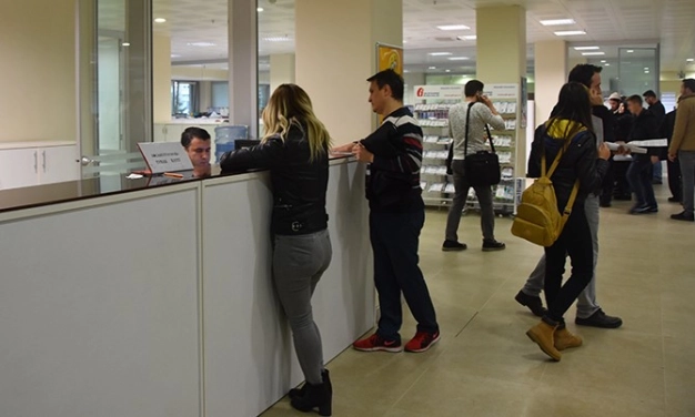 Vergi barışında son gün 31 Temmuz