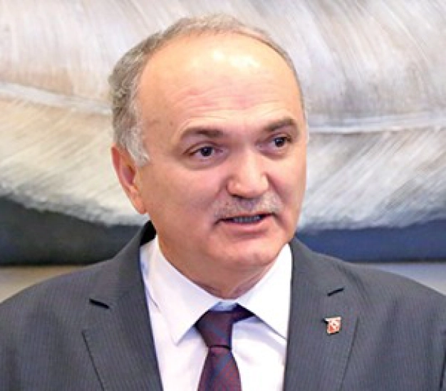 Cari açığın kapanmasına 310 milyon dolarlık katkı