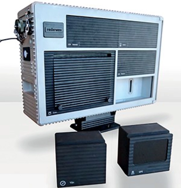 Cari açığın kapanmasına 310 milyon dolarlık katkı