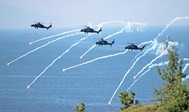 Siz de milli savunmanın ‘onaylı tedarikçisi’ olabilirsiniz