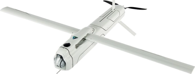 Siz de milli savunmanın ‘onaylı tedarikçisi’ olabilirsiniz