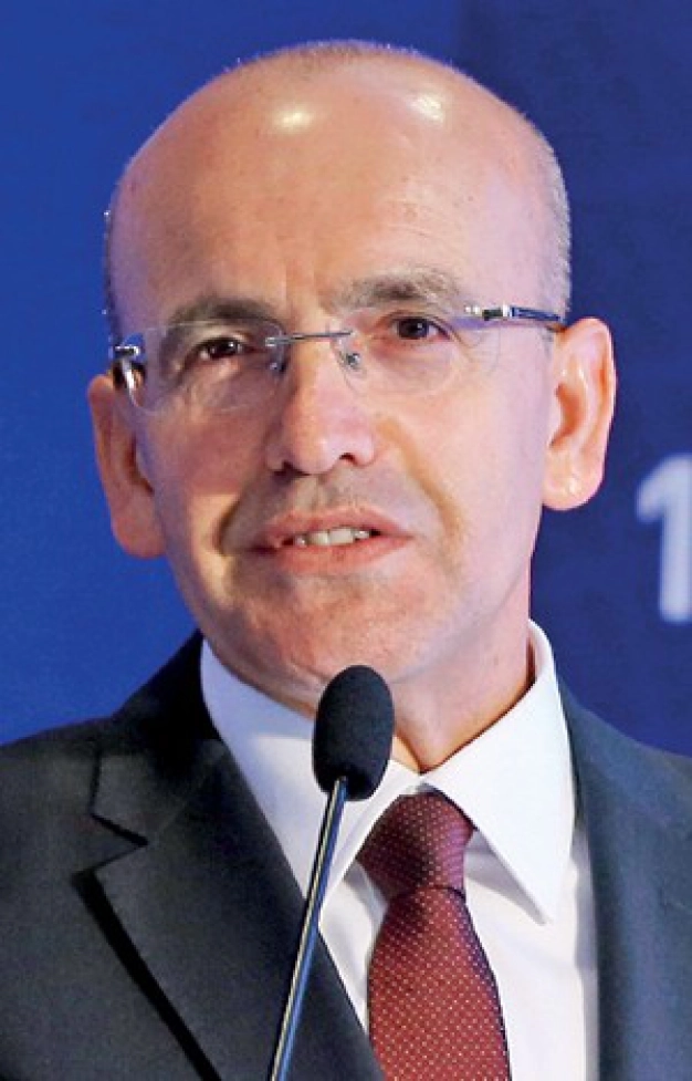 Yerli paranızı dövize değişmeyin