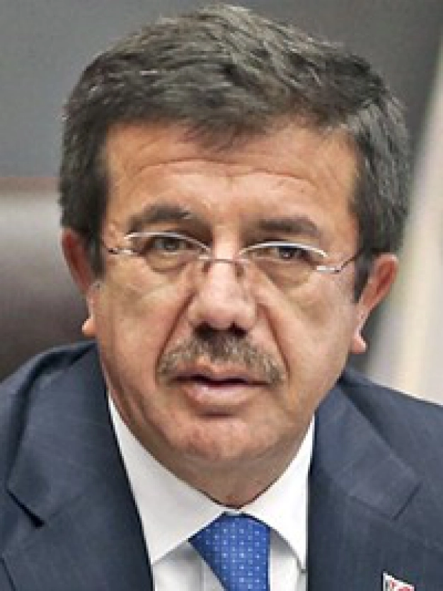 Yerli paranızı dövize değişmeyin