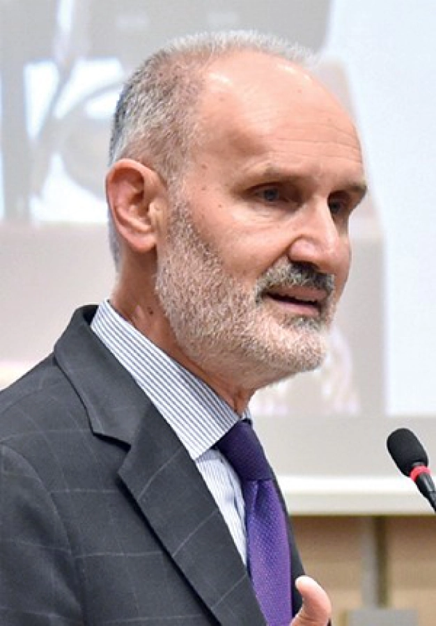 Yerli paranızı dövize değişmeyin