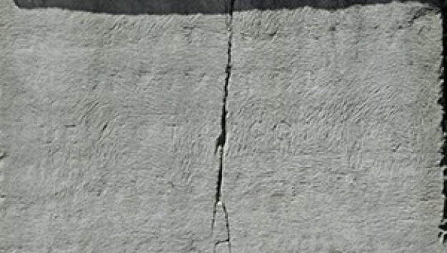 1700 yıllık zafer anıtı