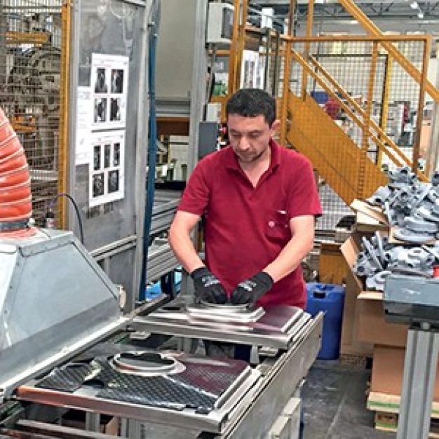 Taşınır rehin işlemlerinde yeni dönem