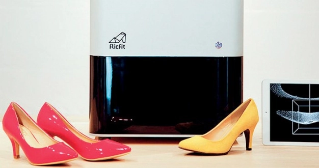 Bebeğin neden ağladığını cep telefonu söyleyecek