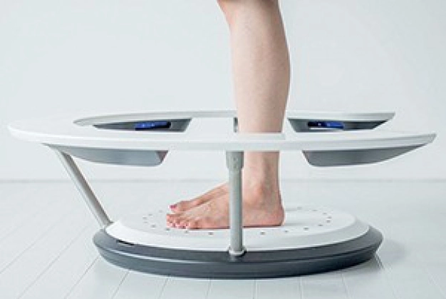 Bebeğin neden ağladığını cep telefonu söyleyecek