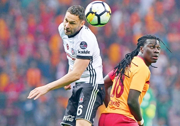 Milli ve yerli transfer dönemi