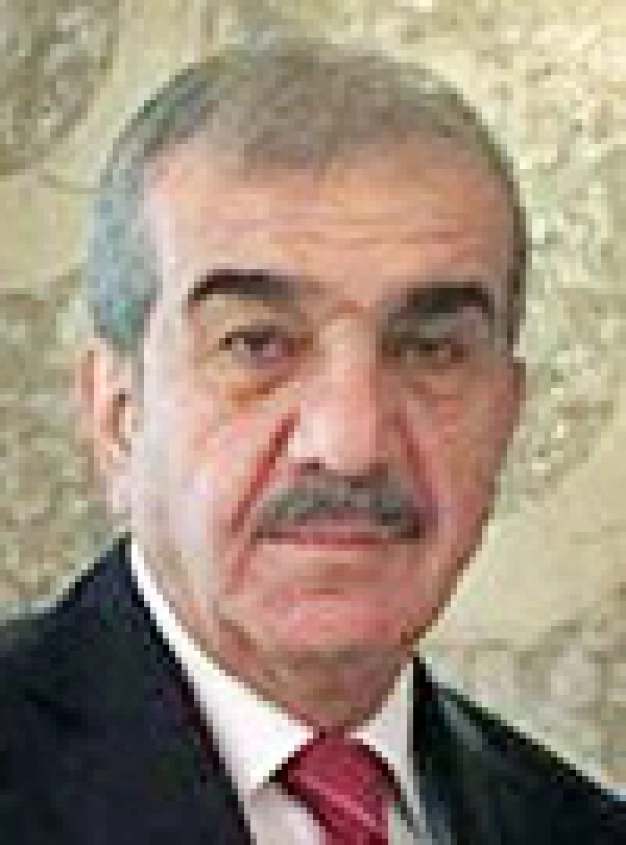 Toplumun sadece yüzde 15’i sigortalı