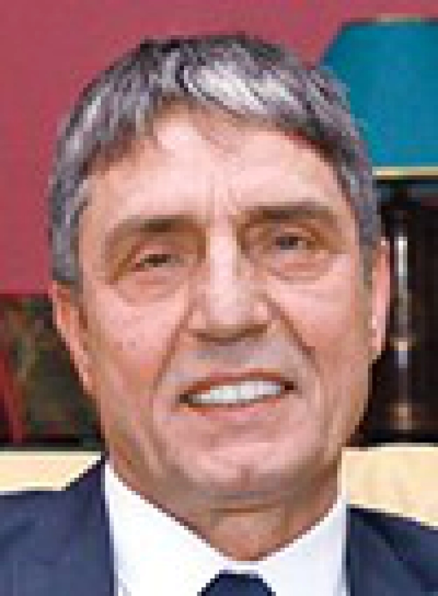 Toplumun sadece yüzde 15’i sigortalı