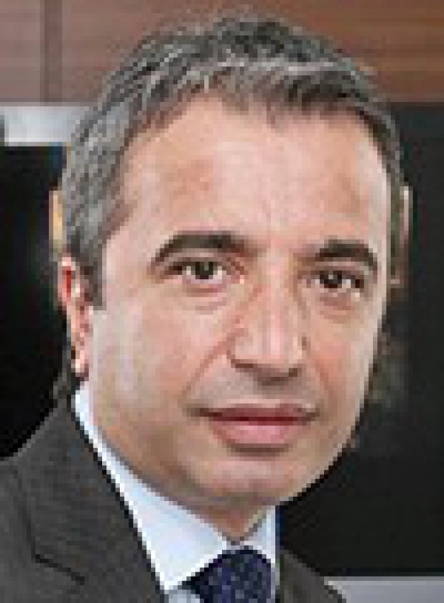 Toplumun sadece yüzde 15’i sigortalı