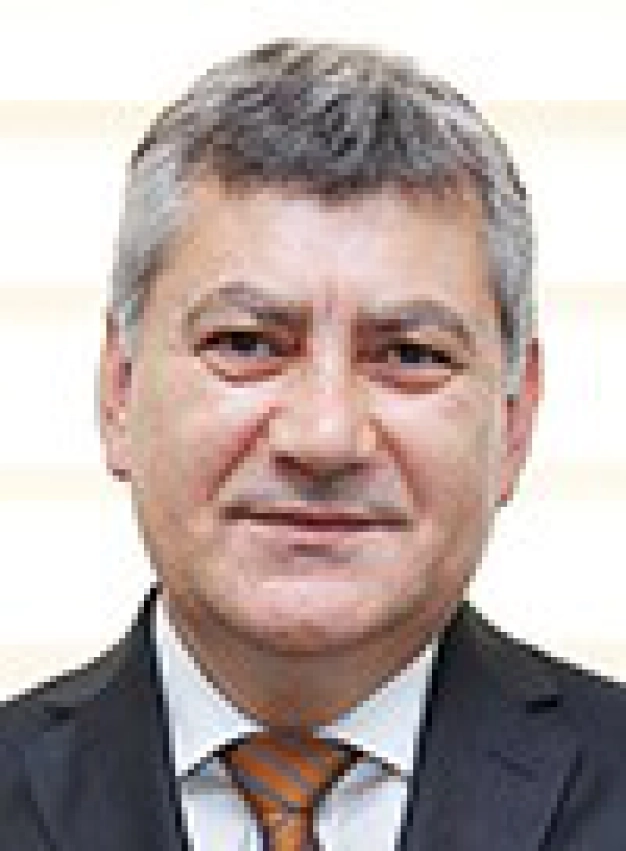 Toplumun sadece yüzde 15’i sigortalı