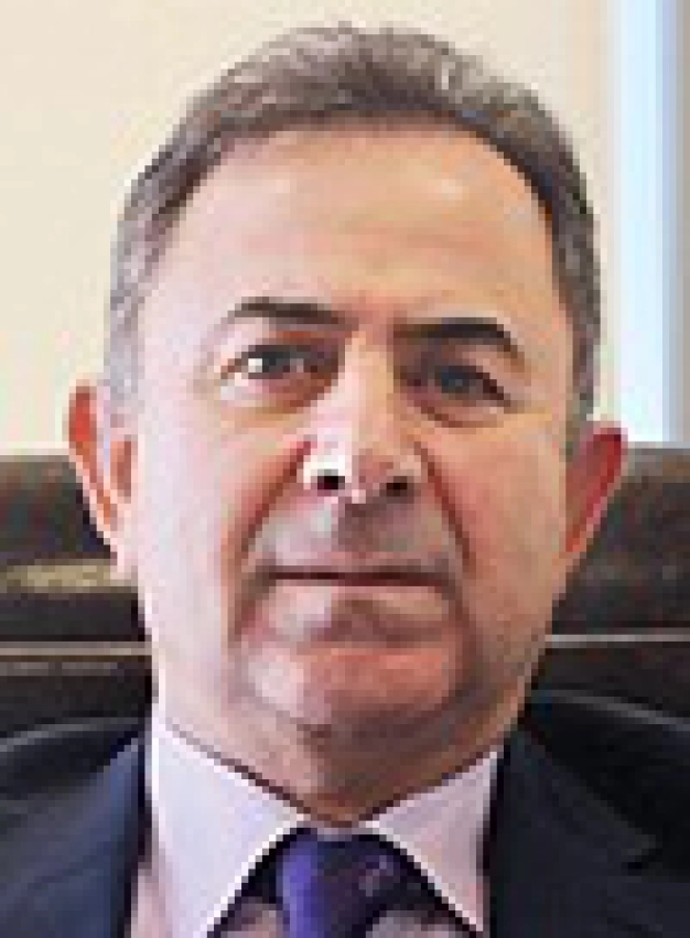 Toplumun sadece yüzde 15’i sigortalı