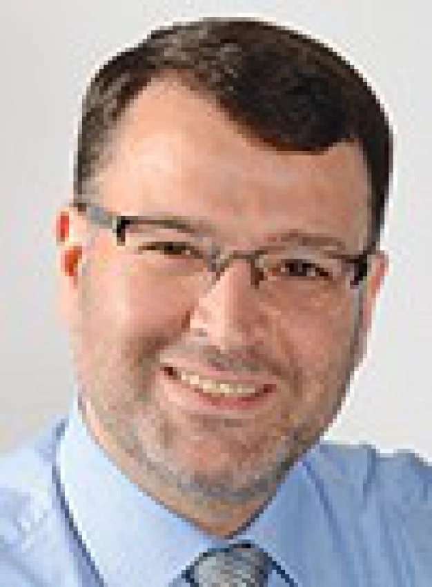 Toplumun sadece yüzde 15’i sigortalı