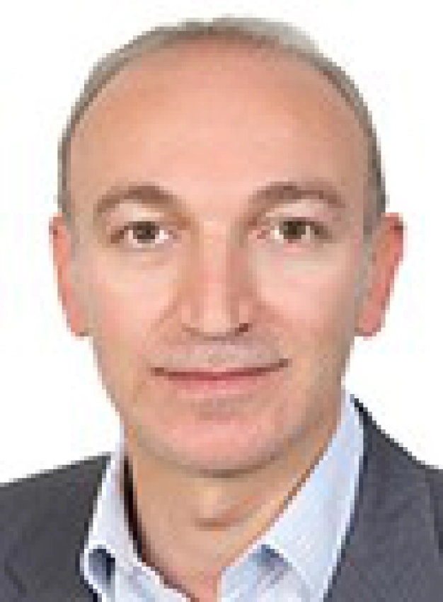 Toplumun sadece yüzde 15’i sigortalı